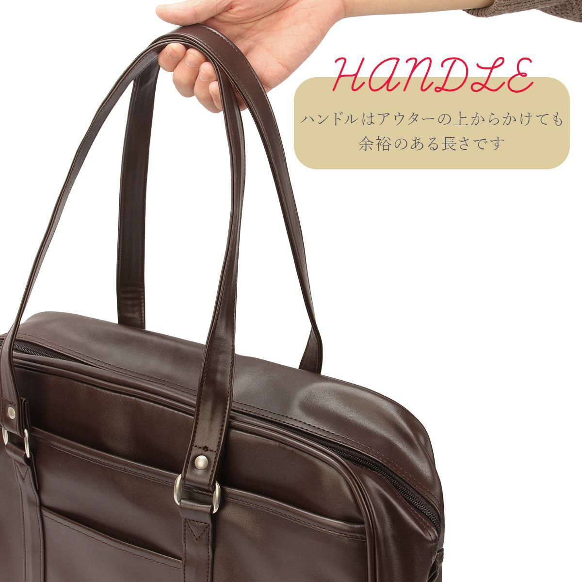 ビバリーヒルズ ポロクラブ スクールバッグ ボストンバッグ BEVERLY HILLS POLO CLUB bp002