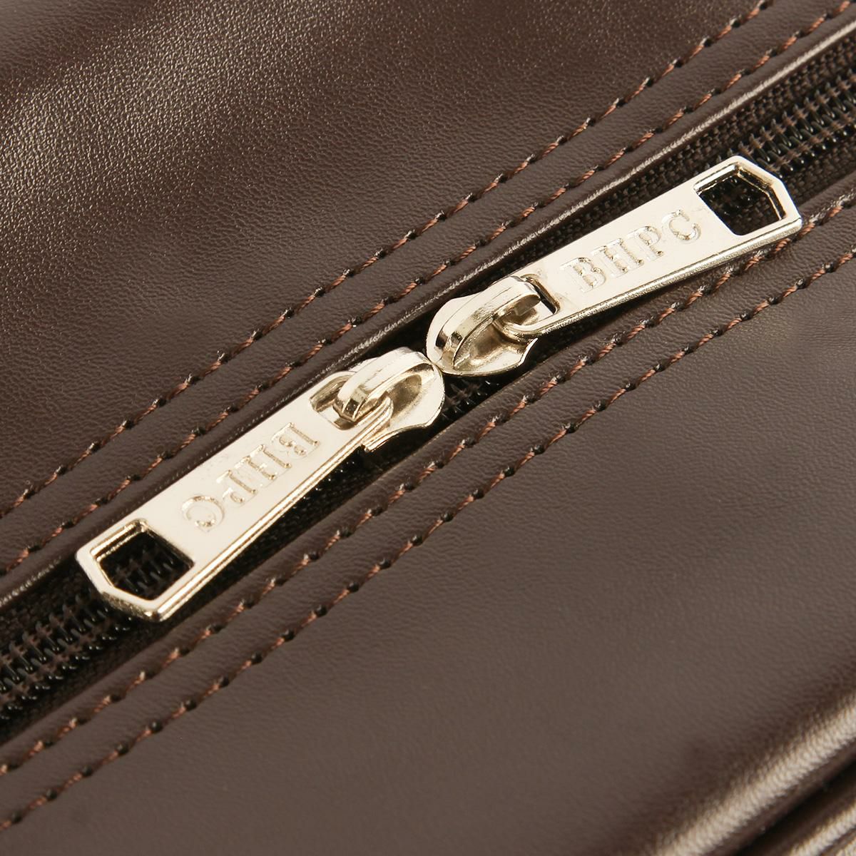 ビバリーヒルズ ポロクラブ スクールバッグ ボストンバッグ BEVERLY HILLS POLO CLUB bp002