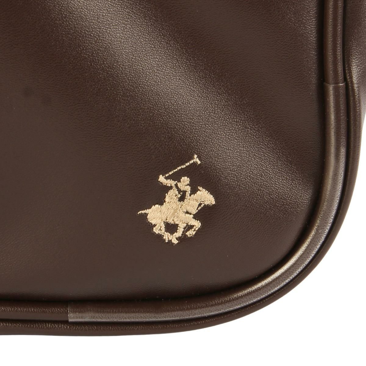 ビバリーヒルズ ポロクラブ スクールバッグ ボストンバッグ BEVERLY HILLS POLO CLUB bp002