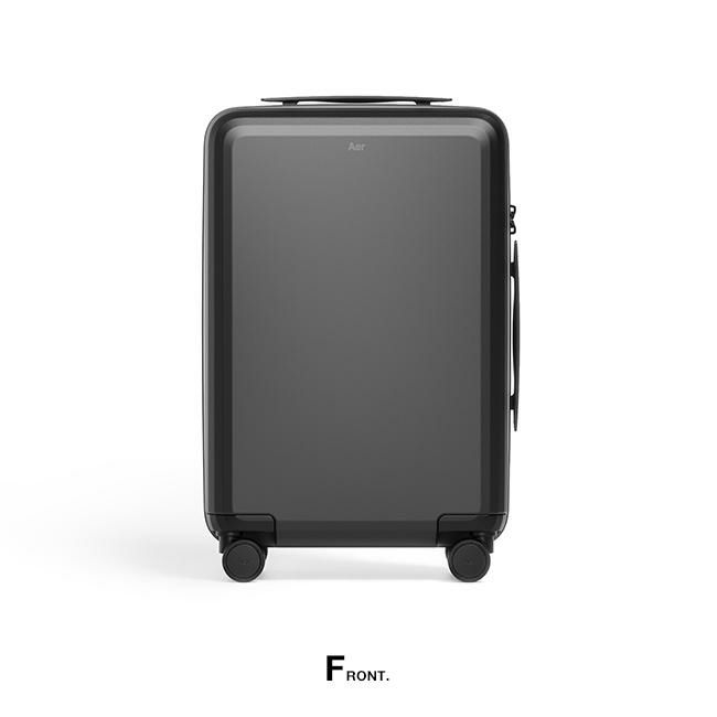 エアー Carry-On スーツケース Aer carry41