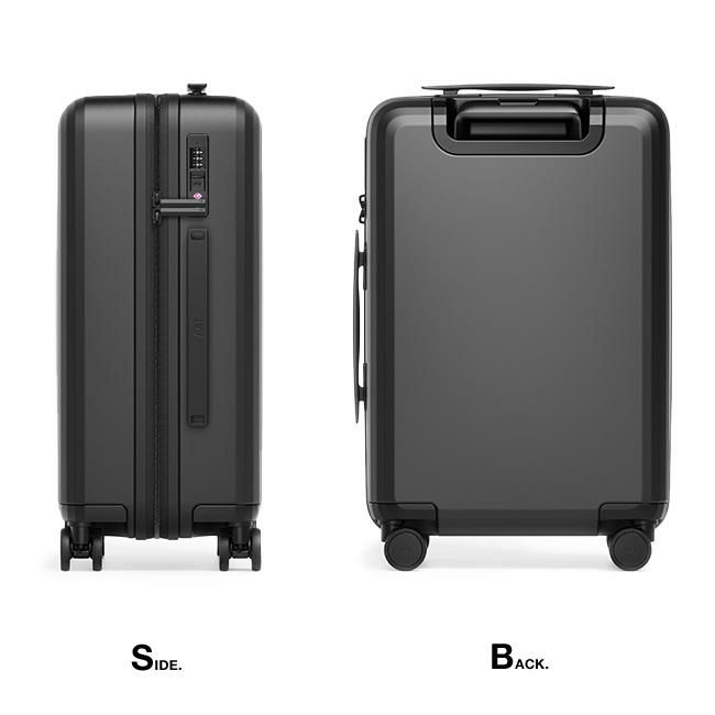 エアー Carry-On スーツケース Aer carry41