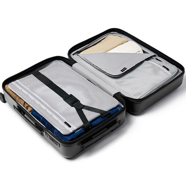 エアー Carry-On スーツケース Aer carry41