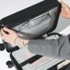 エアー Carry-On スーツケース Aer carry41