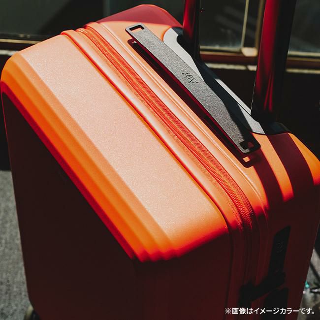 正規取扱店】Aer エアー スーツケース 41L 機内持ち込み Sサイズ 正規取扱店】Aer エアー スーツケース 41L 機内持ち込み Sサイズ