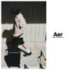 エアー Carry-On スーツケース Aer carry41