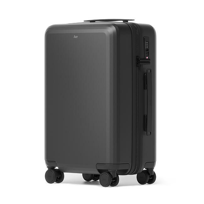 エアー Carry-On スーツケース Aer carry41