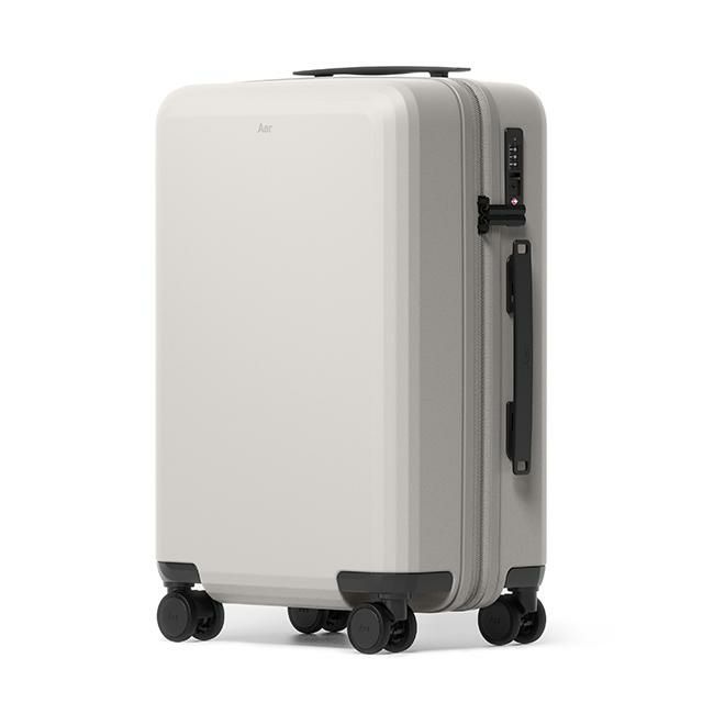 エアー Carry-On スーツケース Aer carry41
