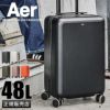 エアー carry-on Max スーツケース Aer carry48