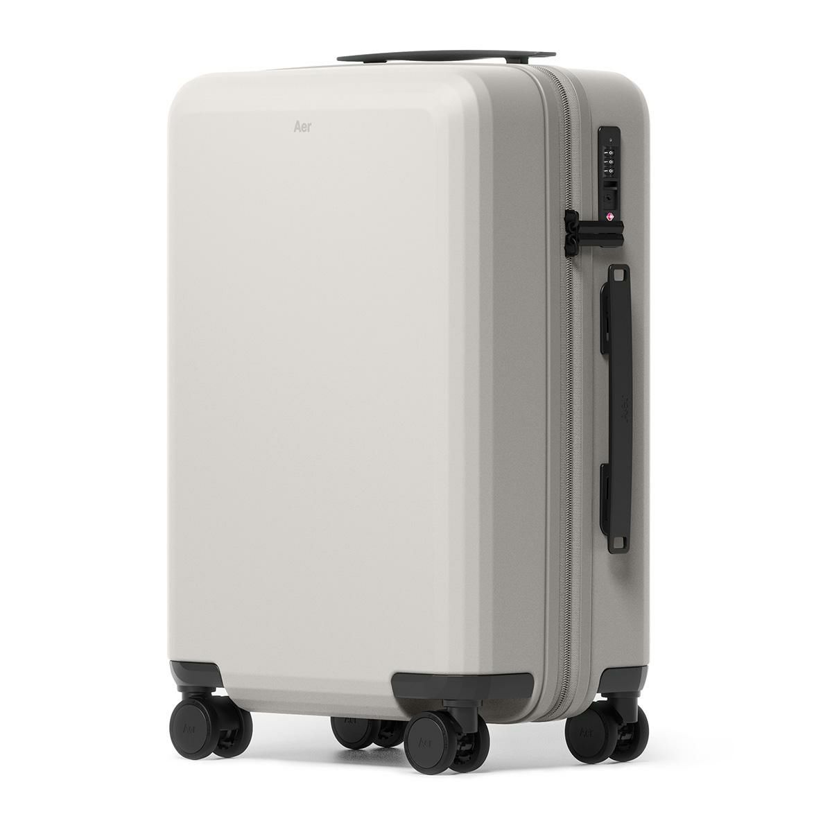 エアー carry-on Max スーツケース Aer carry48