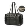 フィラ スクールバッグ ボストンバッグ FILA fila-7895