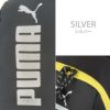 プーマ アドルフ ボディバッグ PUMA puma-j20360