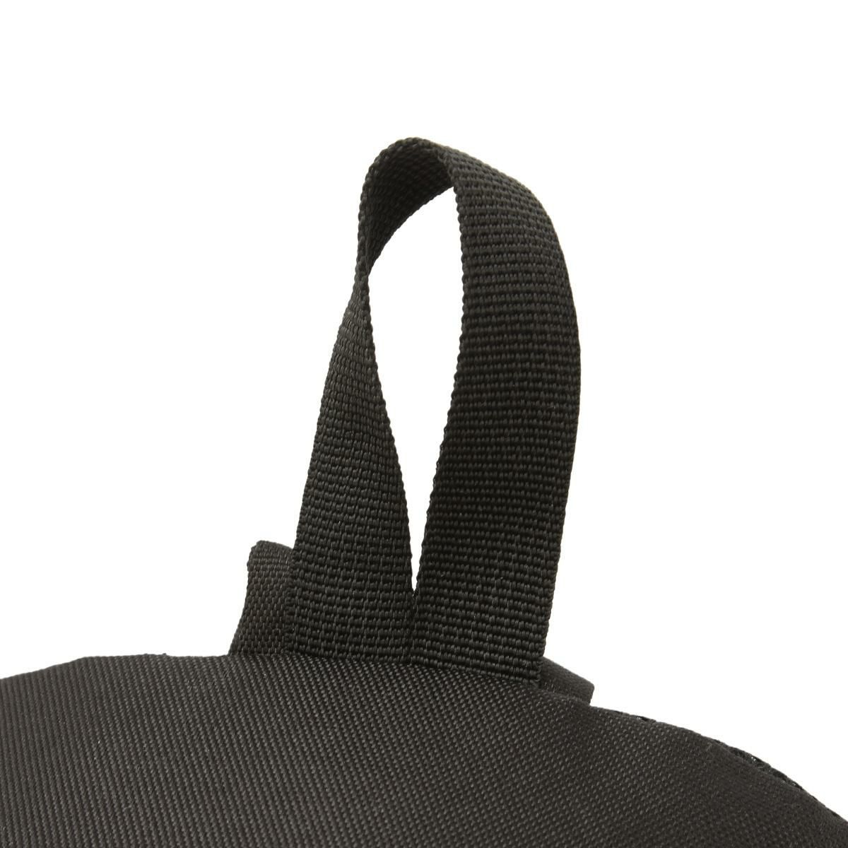 プーマ アドルフ ボディバッグ PUMA puma-j20360