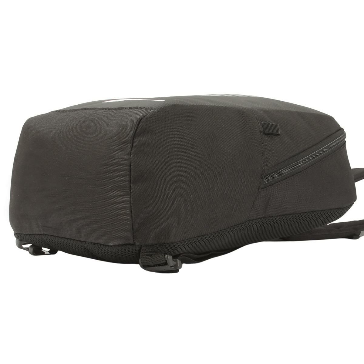 プーマ アドルフ ボディバッグ PUMA puma-j20360