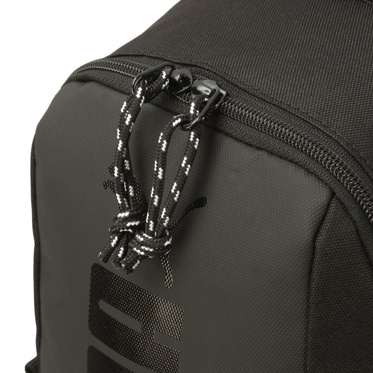 プーマ アドルフ ボディバッグ PUMA puma-j20360