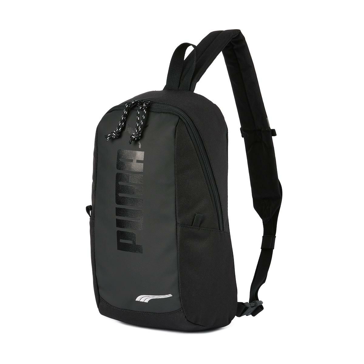 プーマ アドルフ ボディバッグ PUMA puma-j20360