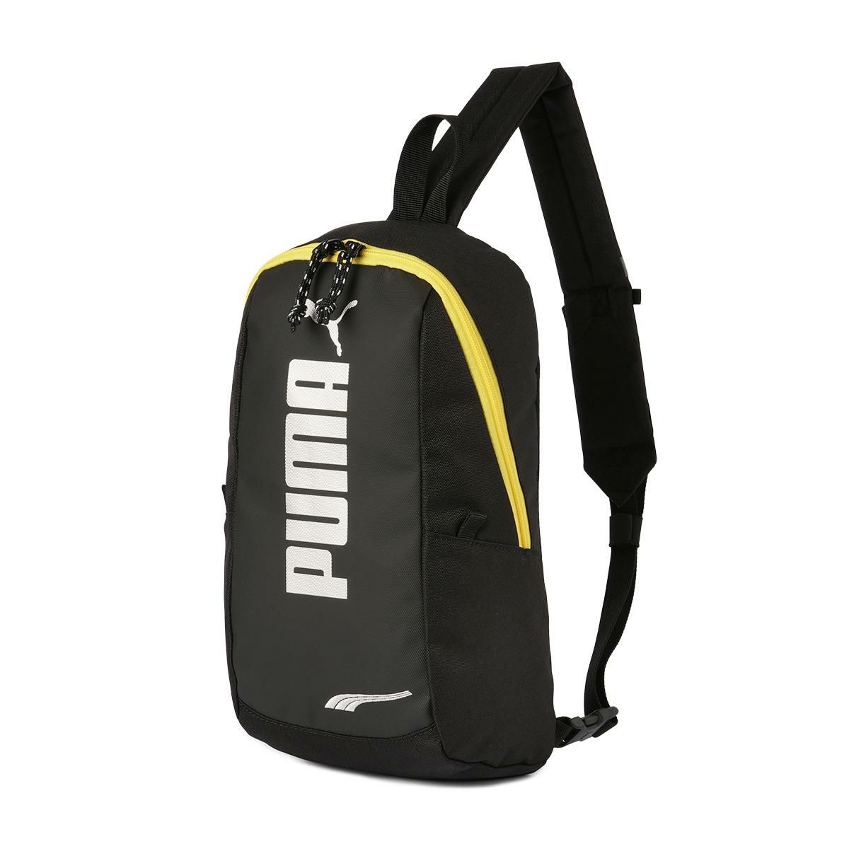 プーマ アドルフ ボディバッグ PUMA puma-j20360