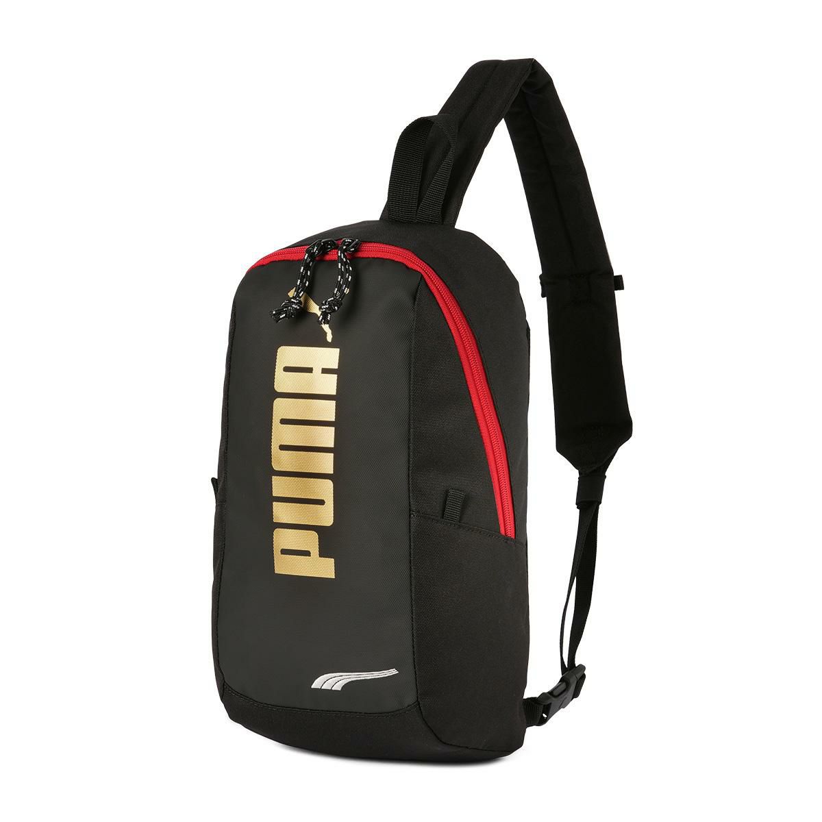 プーマ アドルフ ボディバッグ PUMA puma-j20360