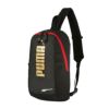 プーマ アドルフ ボディバッグ PUMA puma-j20360