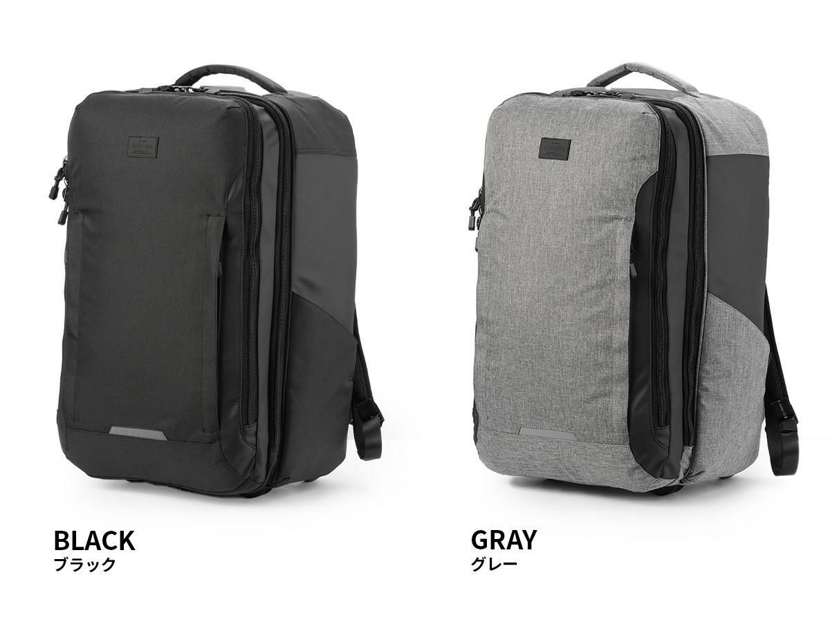 ムスタッシュ MIU リュック  miu-0520