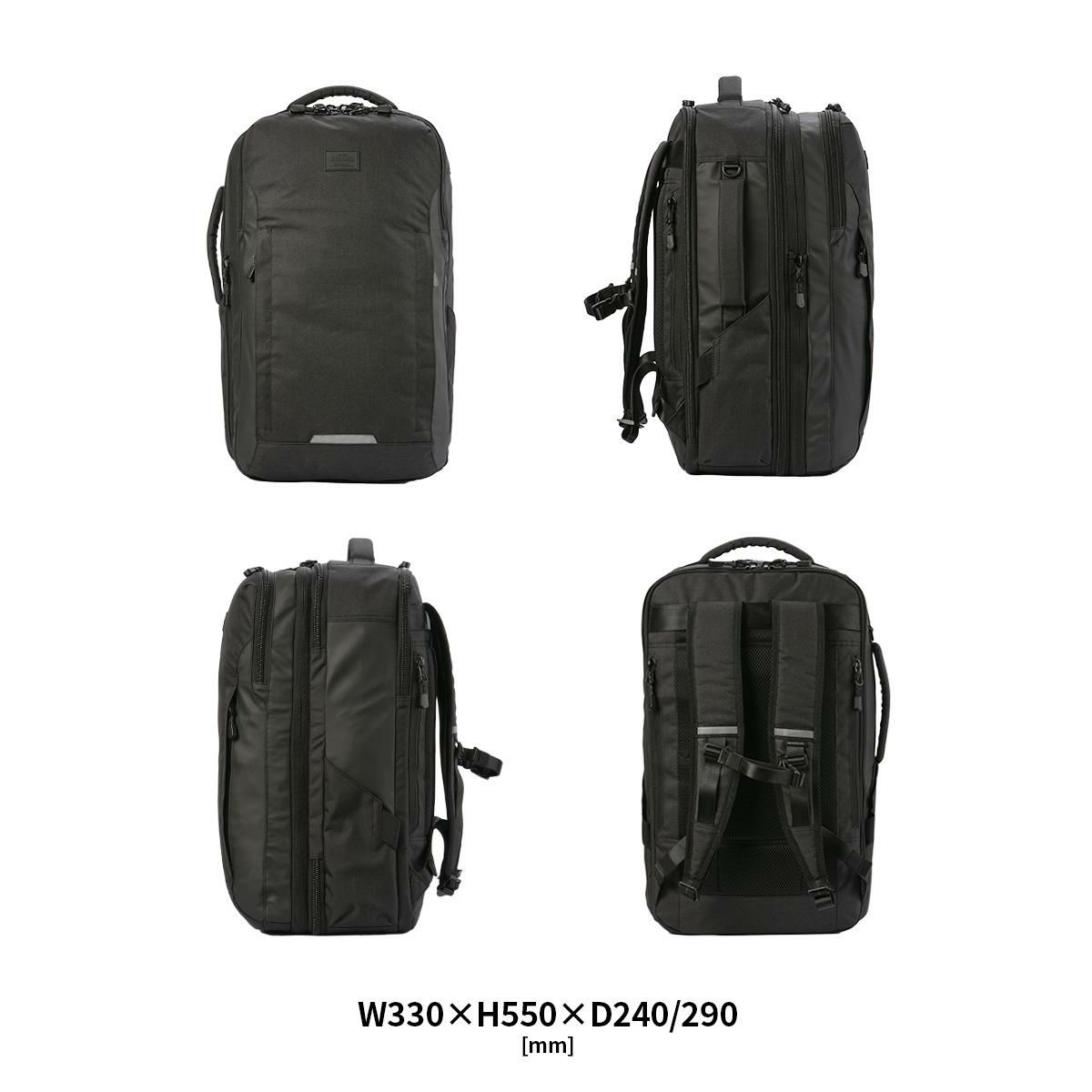 ムスタッシュ MIU リュック  miu-0520