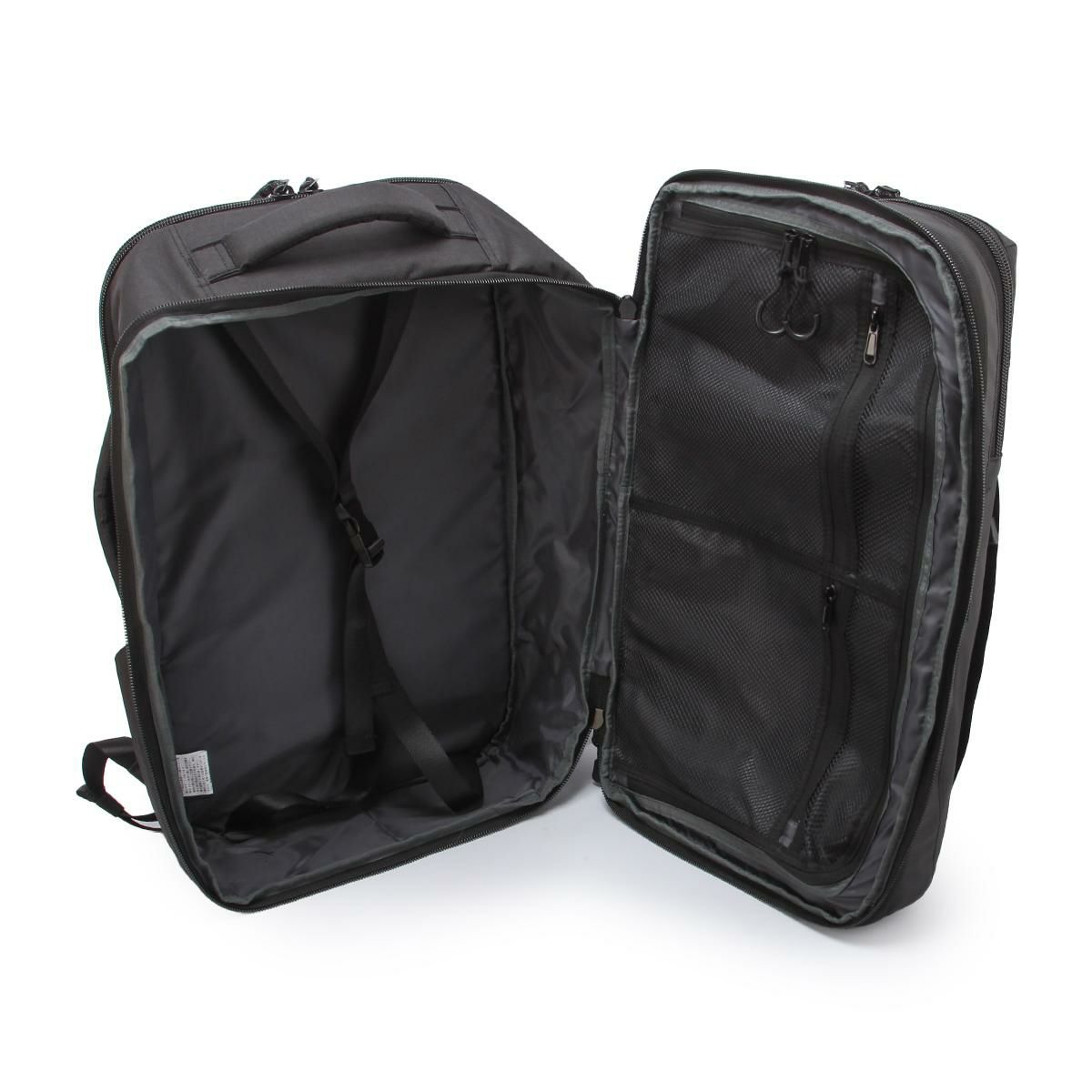 ムスタッシュ MIU リュック  miu-0520