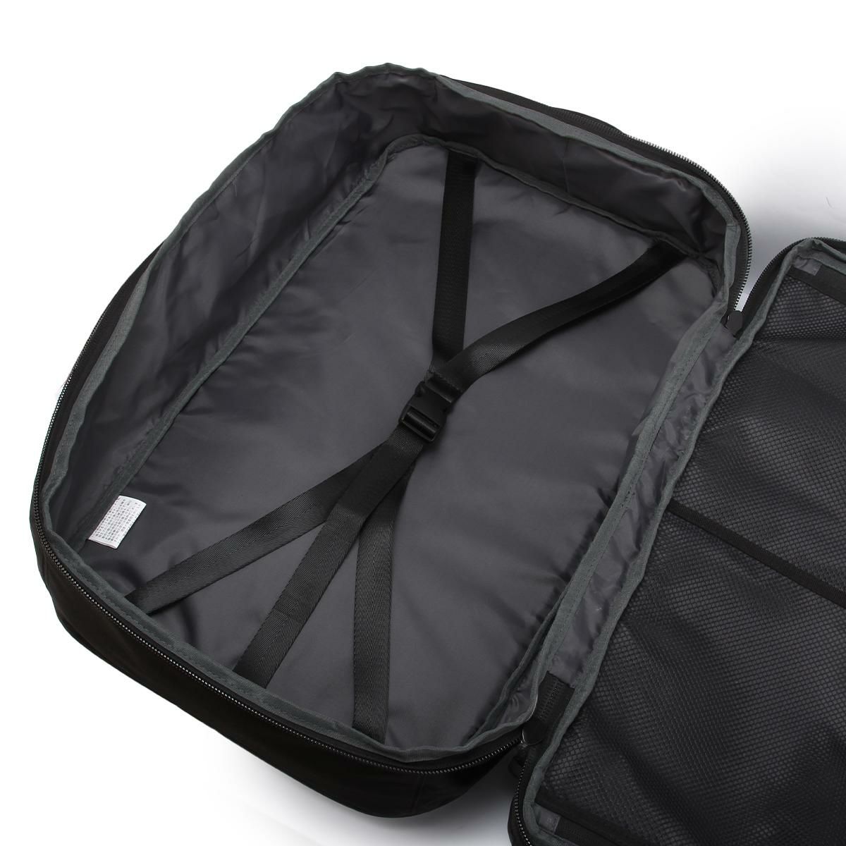 ムスタッシュ MIU リュック  miu-0520