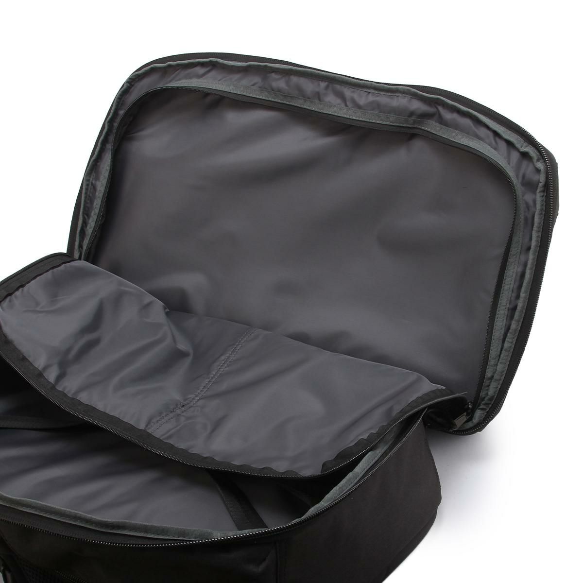 ムスタッシュ MIU リュック  miu-0520