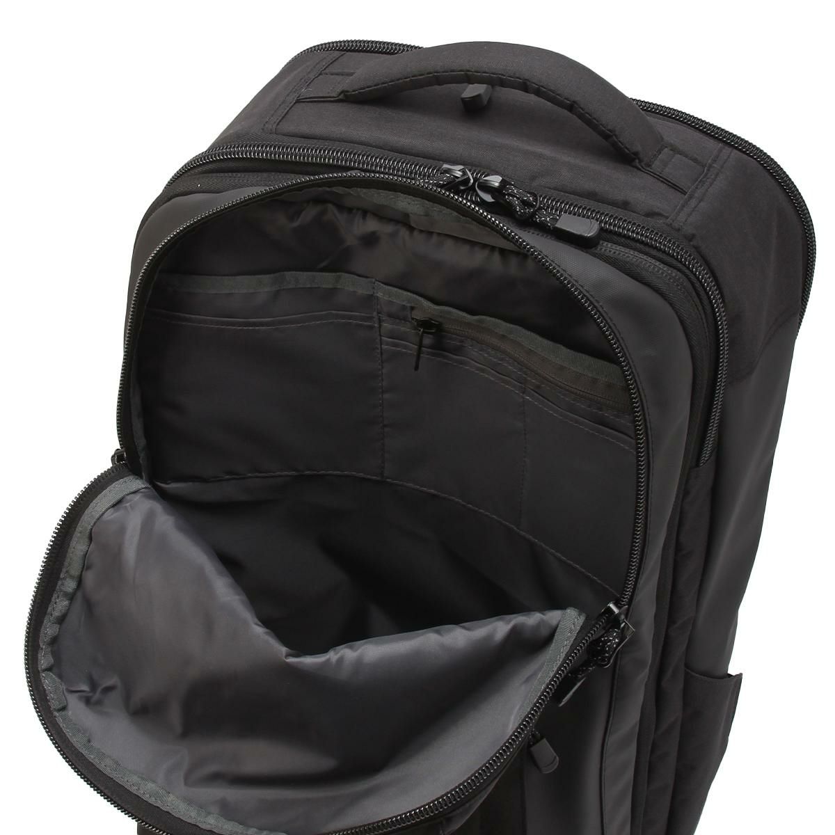 ムスタッシュ MIU リュック  miu-0520