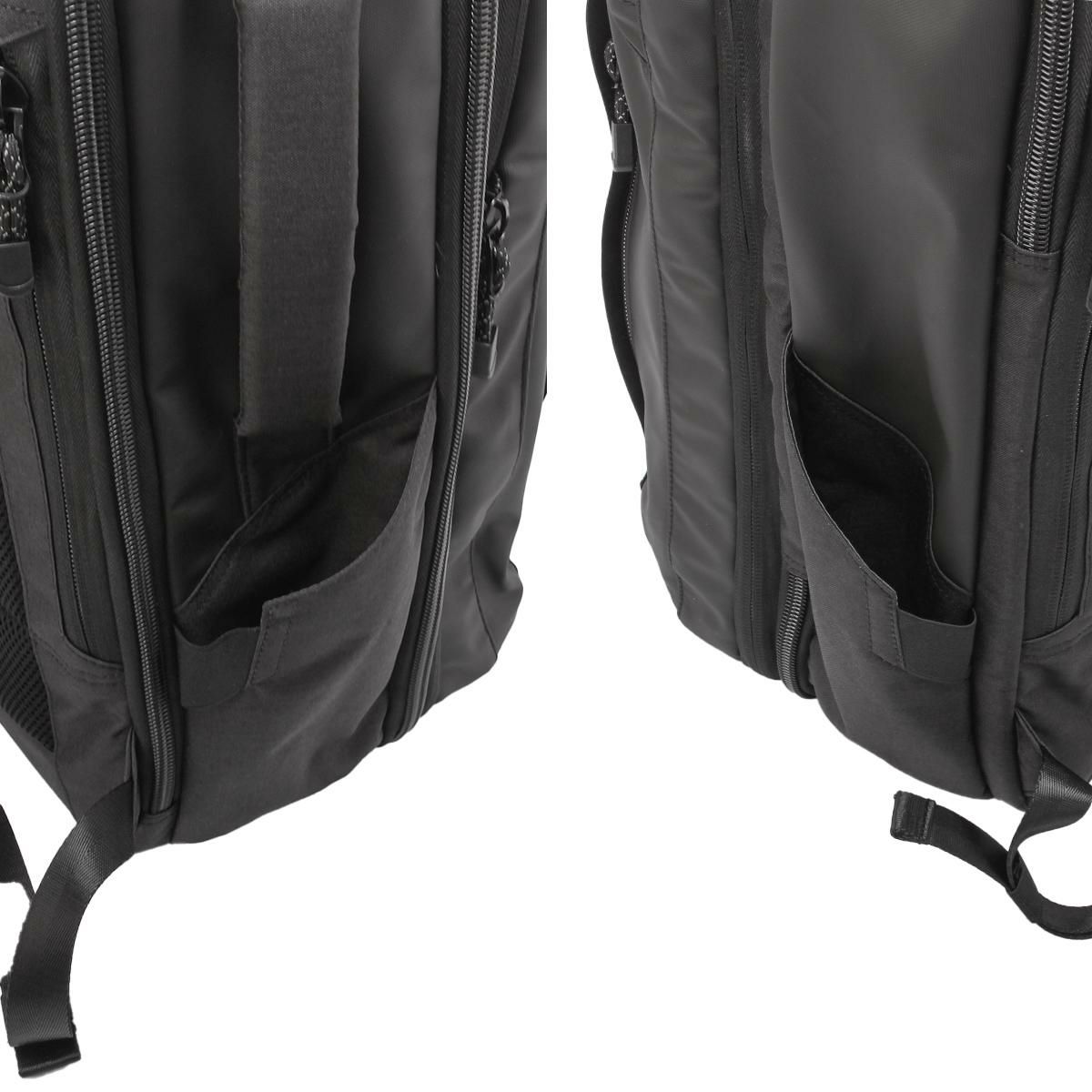 ムスタッシュ MIU リュック  miu-0520