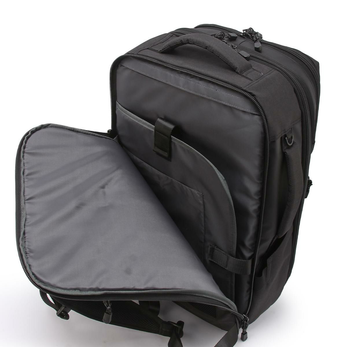 ムスタッシュ MIU リュック  miu-0520