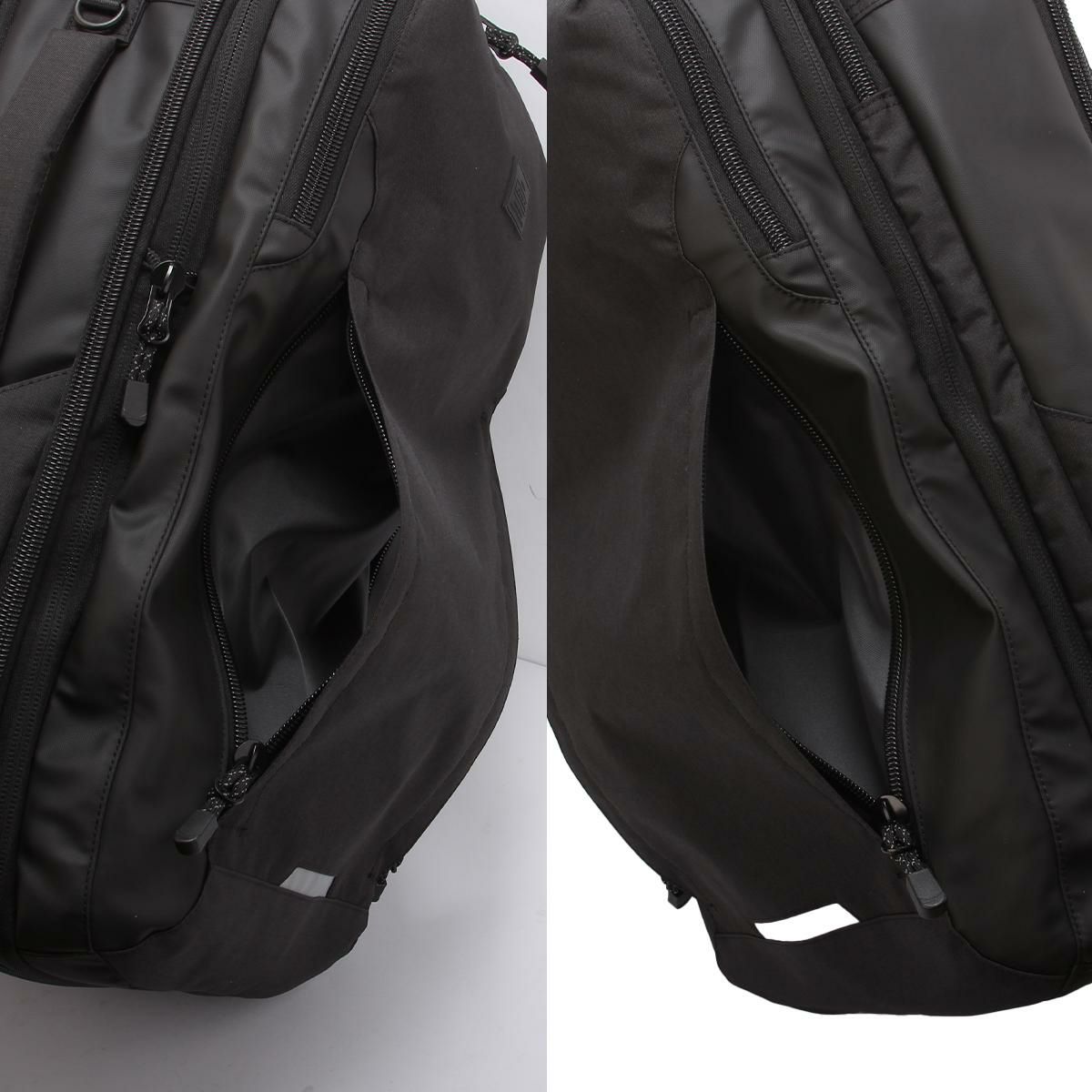 ムスタッシュ MIU リュック  miu-0520