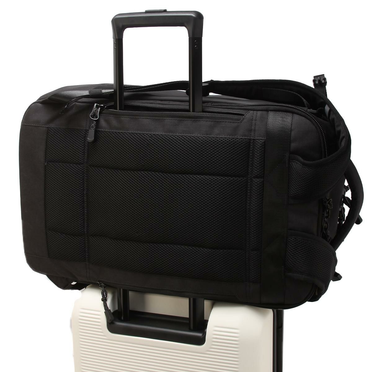 ムスタッシュ MIU リュック  miu-0520