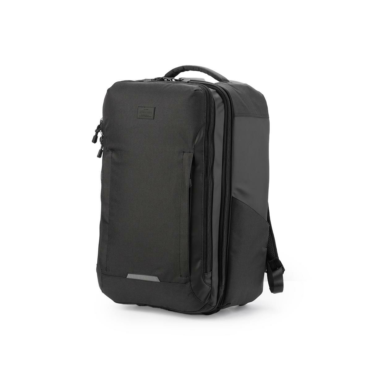 ムスタッシュ MIU リュック  miu-0520