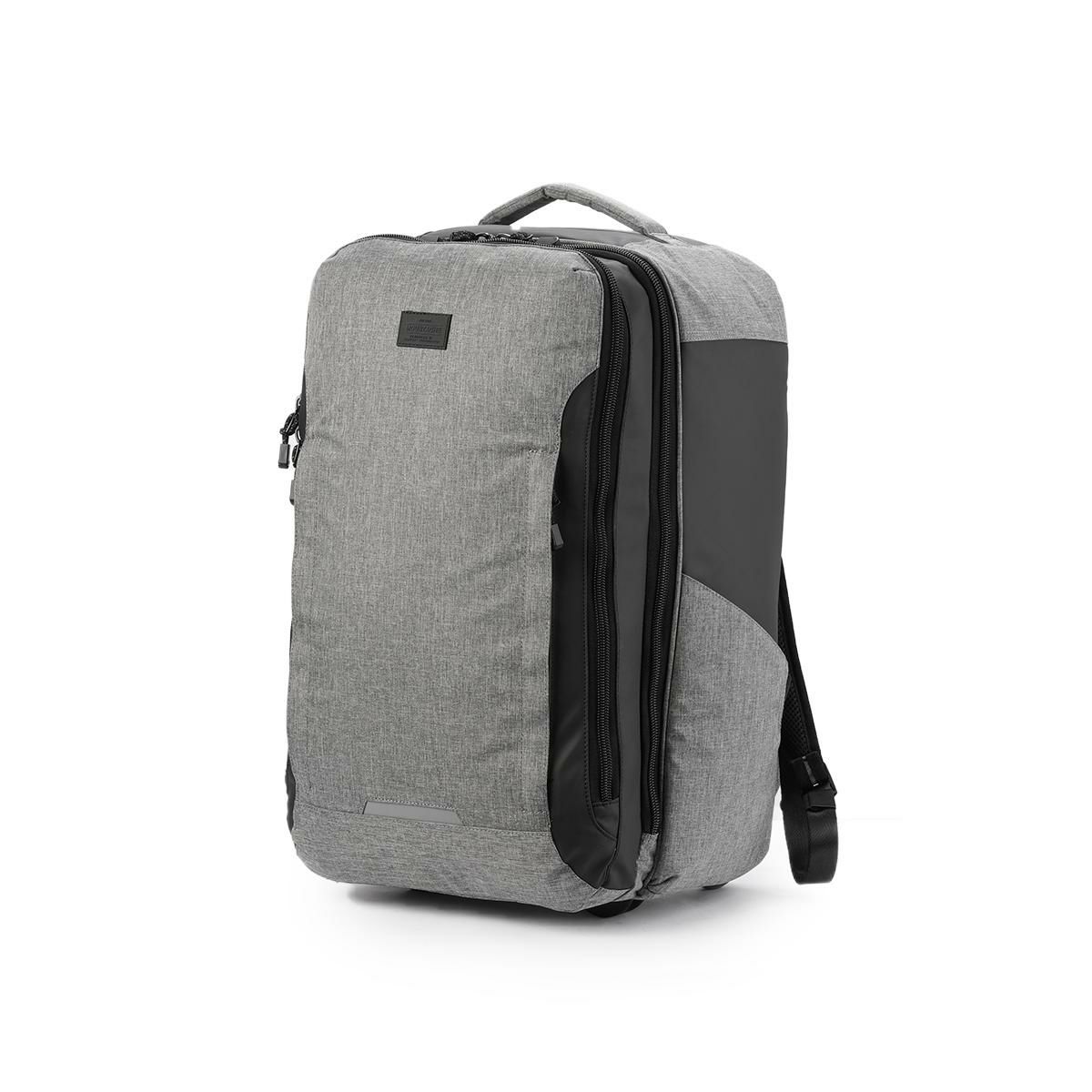 ムスタッシュ MIU リュック  miu-0520