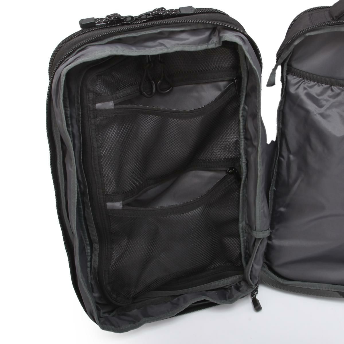 ムスタッシュ MIU リュック  miu-0521