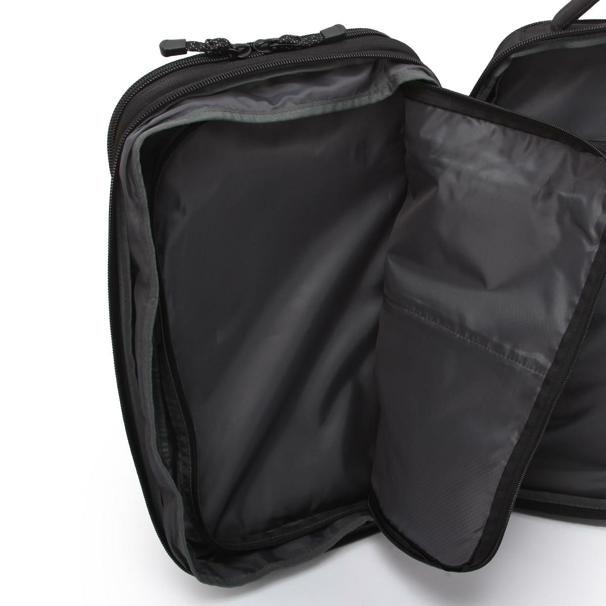 ムスタッシュ MIU リュック  miu-0521