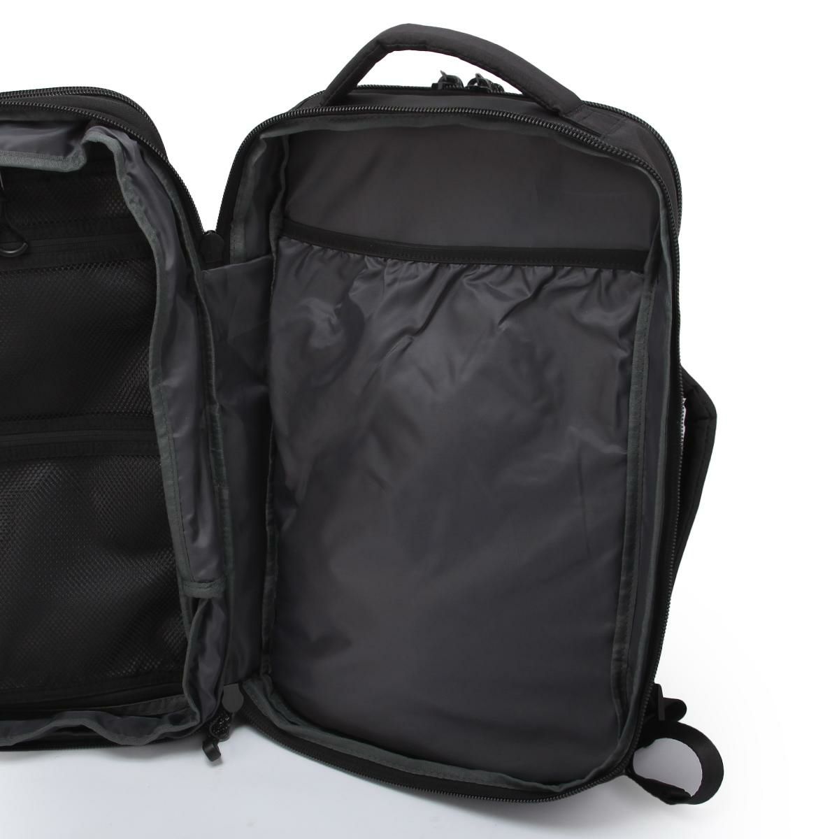 ムスタッシュ MIU リュック  miu-0521