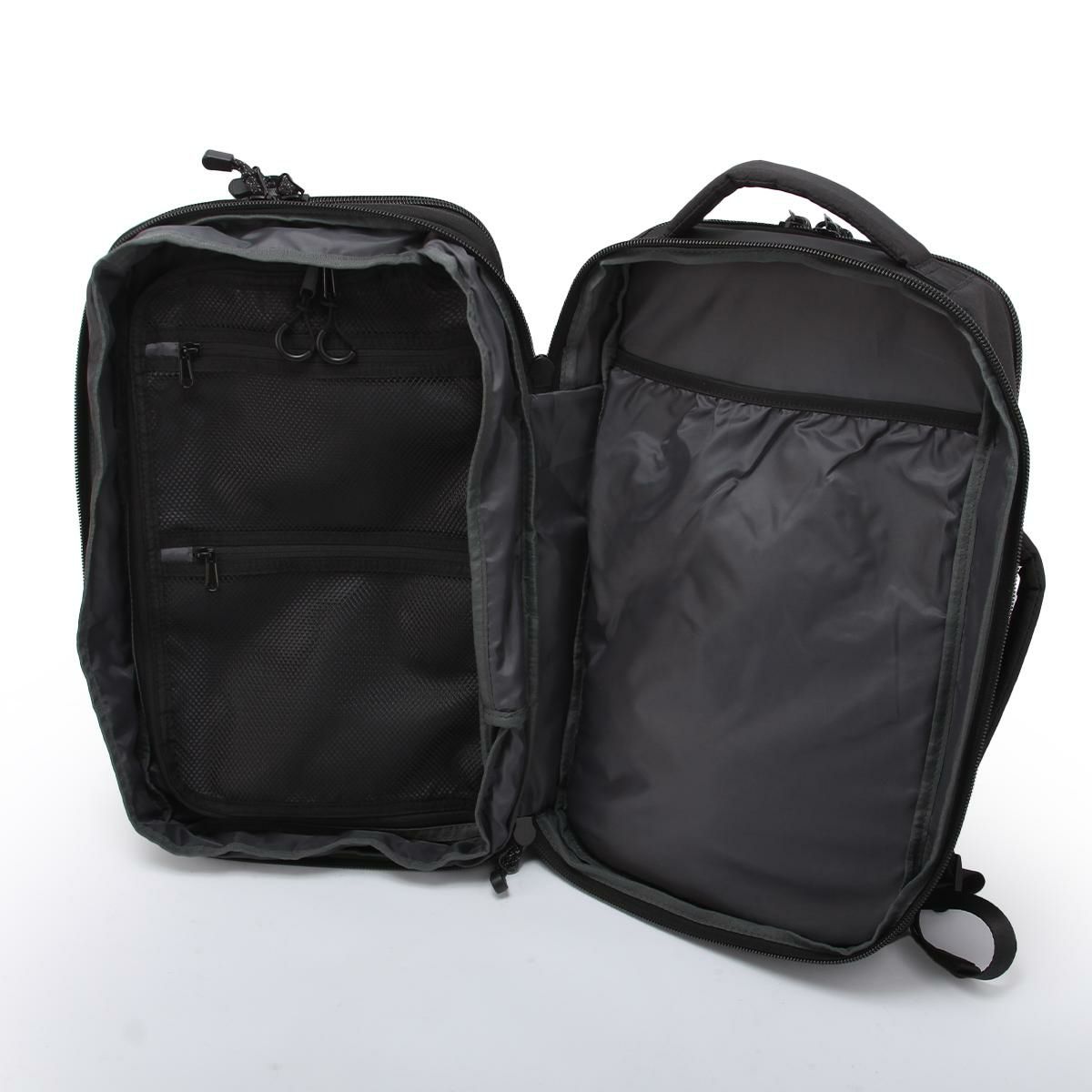 ムスタッシュ MIU リュック  miu-0521