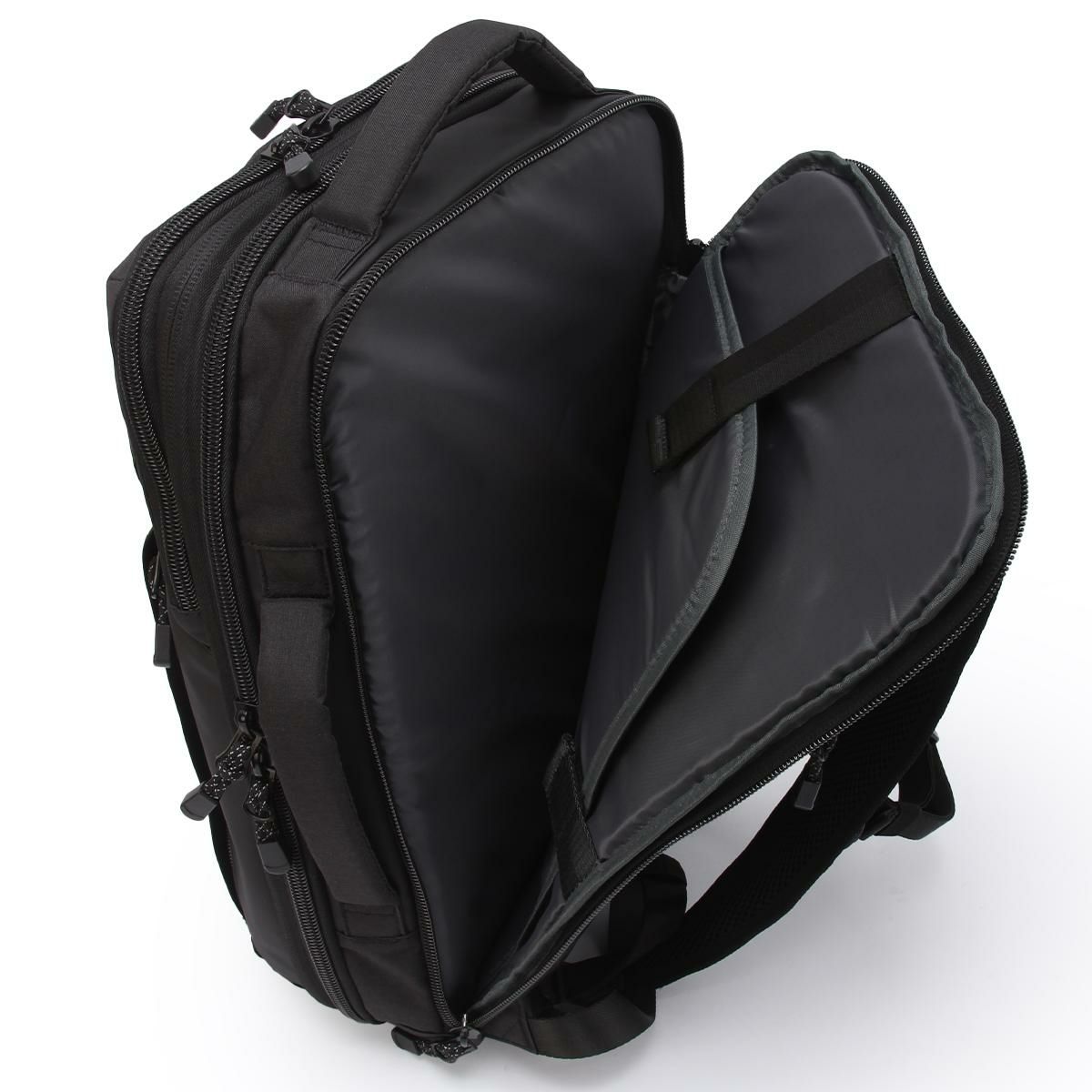 ムスタッシュ MIU リュック  miu-0521