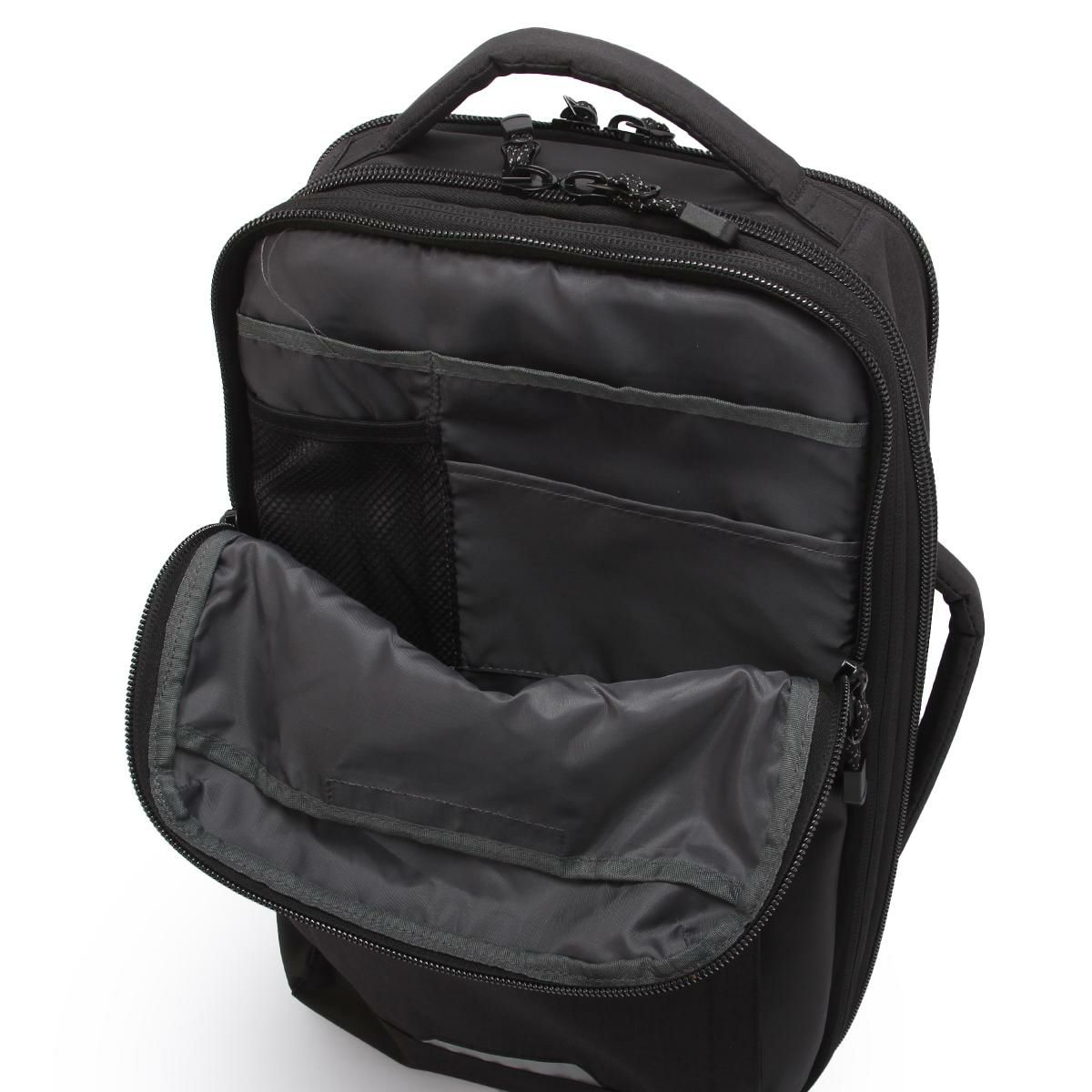 ムスタッシュ MIU リュック  miu-0521