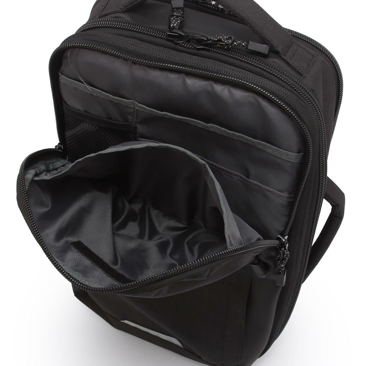 ムスタッシュ MIU リュック  miu-0521