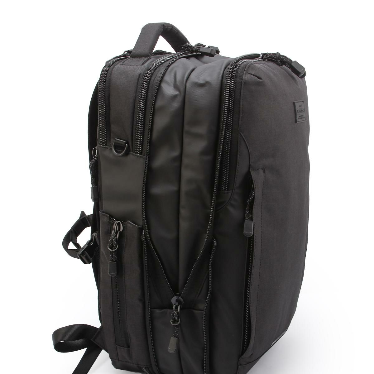 ムスタッシュ MIU リュック  miu-0521