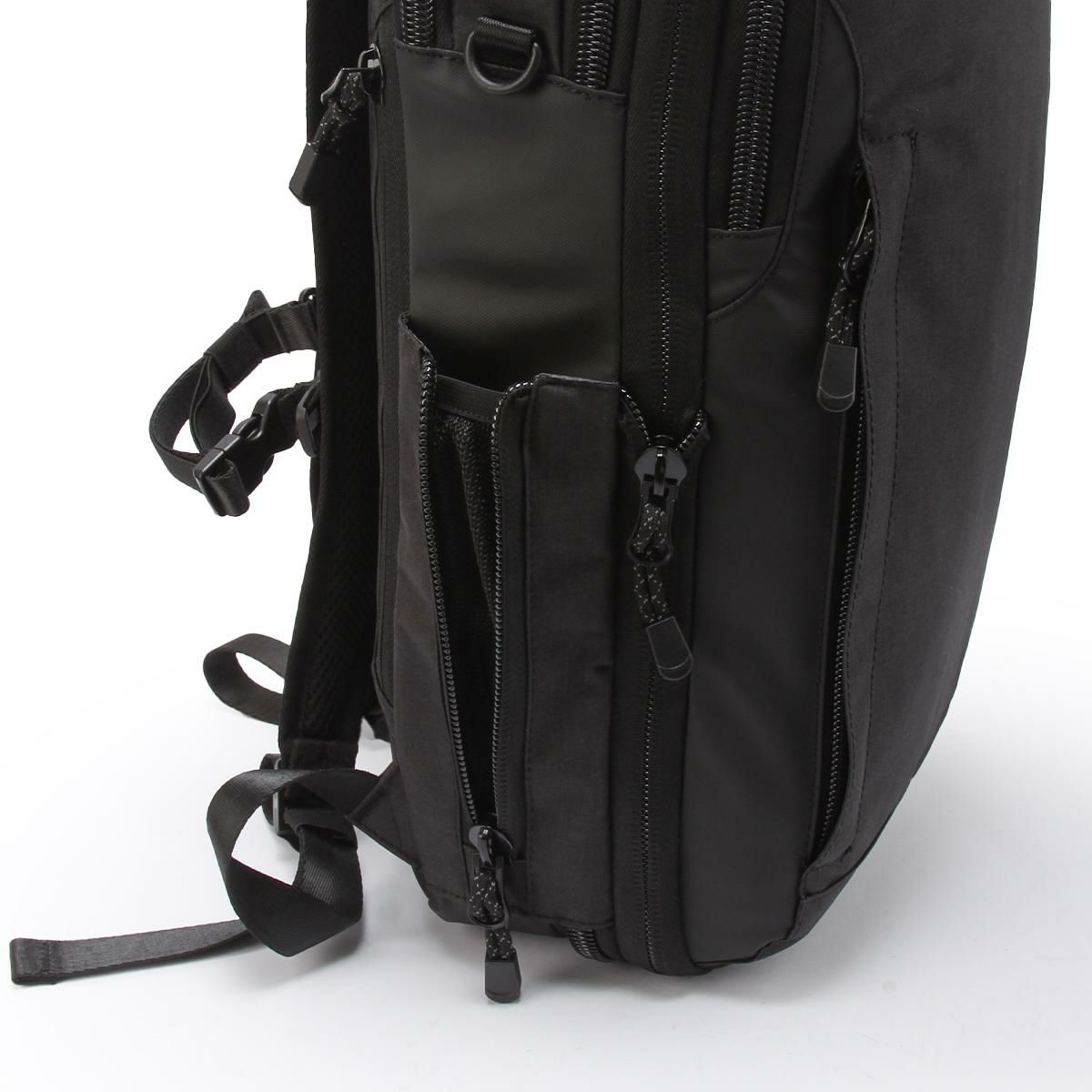 ムスタッシュ MIU リュック  miu-0521