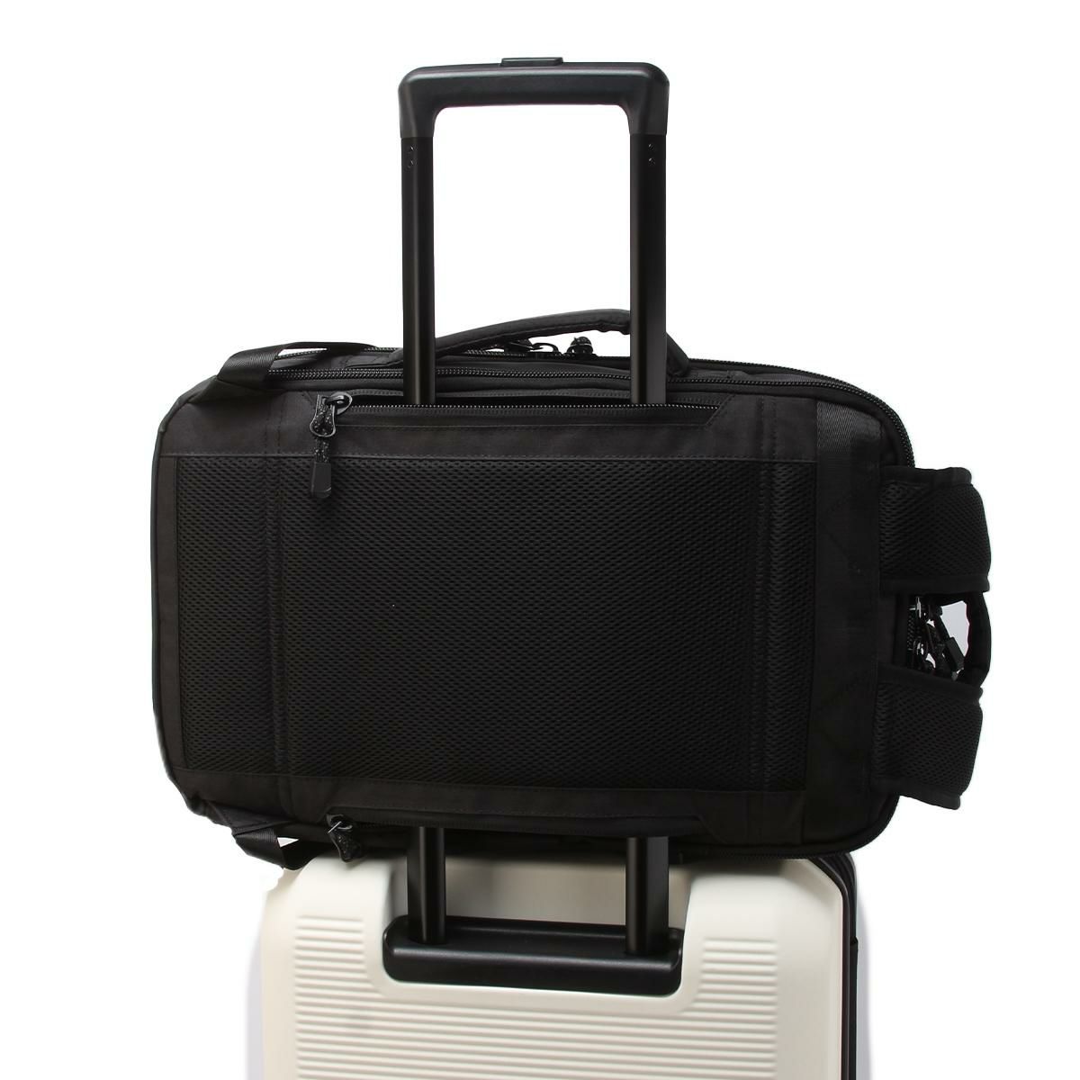 ムスタッシュ MIU リュック  miu-0521