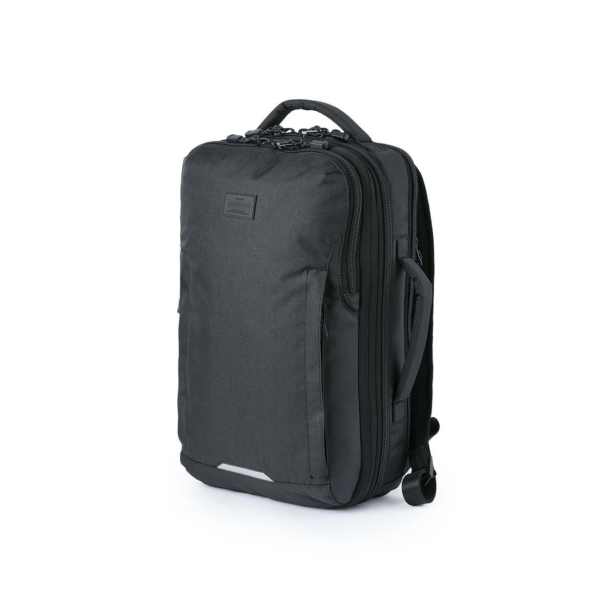 ムスタッシュ MIU リュック  miu-0521