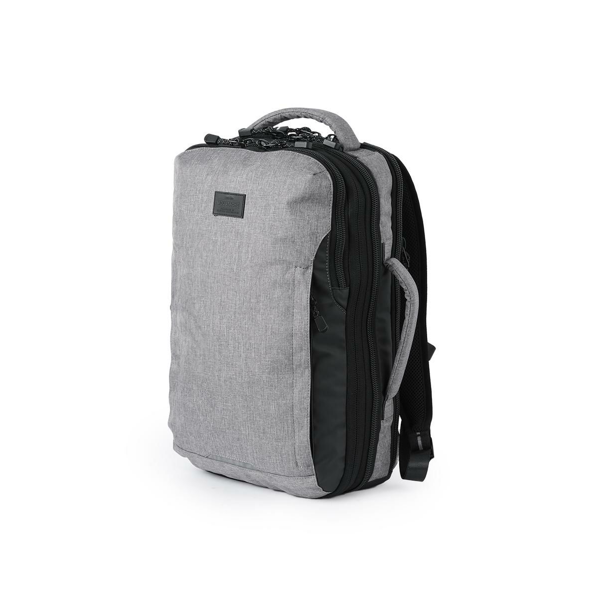 ムスタッシュ MIU リュック  miu-0521