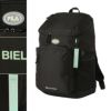フィラ ヴィルシーナ リュック FILA fila-7893