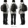 フィラ ヴィルシーナ リュック FILA fila-7894