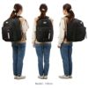 フィラ ヴィルシーナ リュック FILA fila-7894
