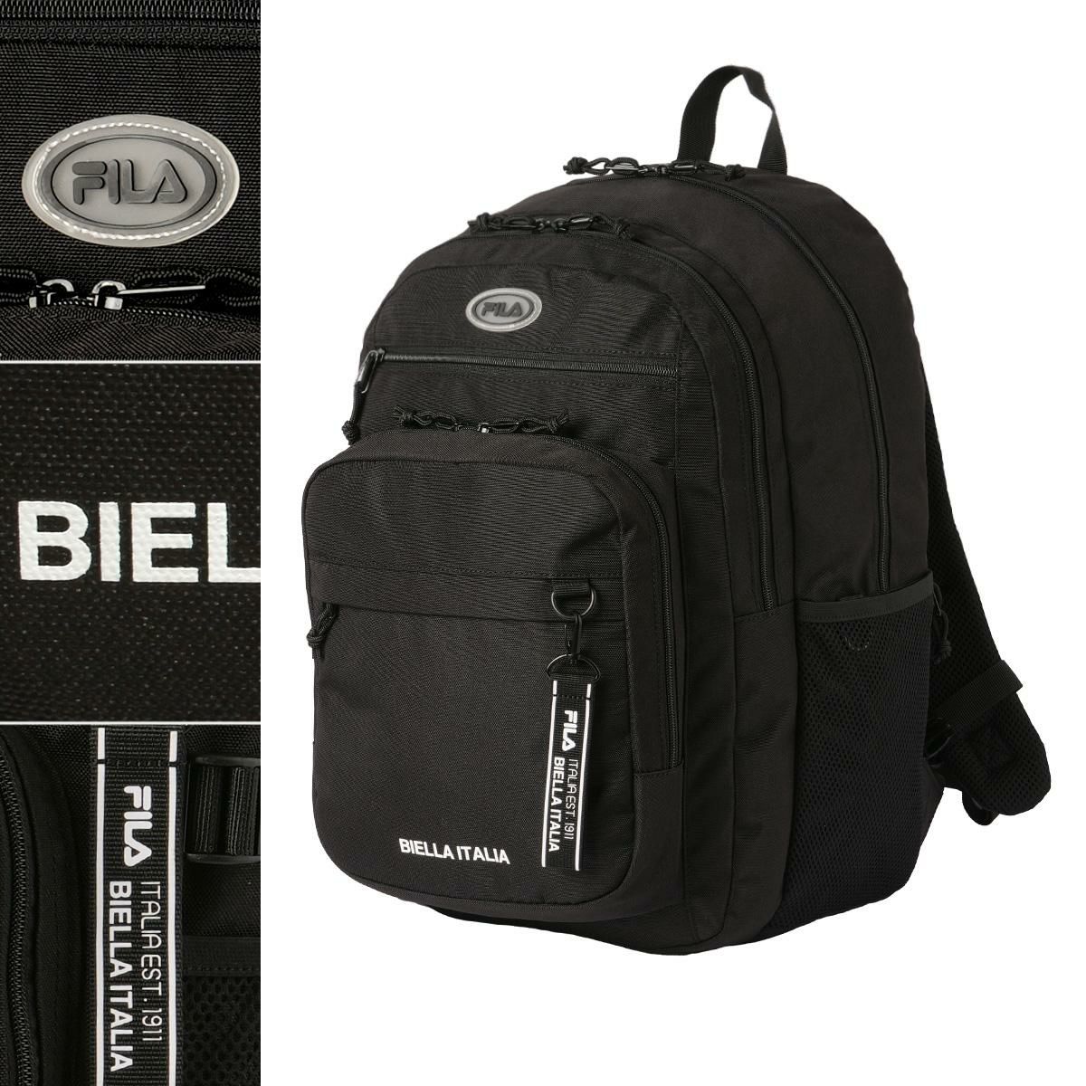 フィラ ヴィルシーナ リュック FILA fila-7894